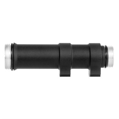 600 Series Scout Light Body Component
