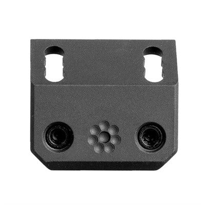 Scout Light Offset Mount Accessory