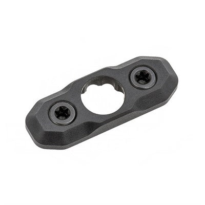 Quick Detach Weapon Light Mount
