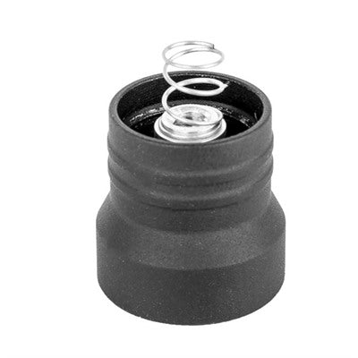Scout Light Momentary Tailcap Replacement