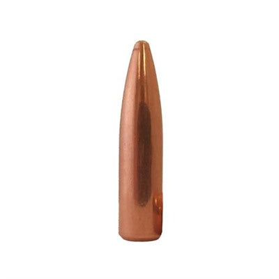300 AAC Blackout Superior Plated .308 Caliber Bullets