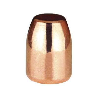 40 Cal/10MM Superior Plated Projectiles 0.401" 711148316464