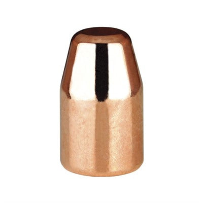 44 Caliber Superior Plated 0.429 Reloading Bullets