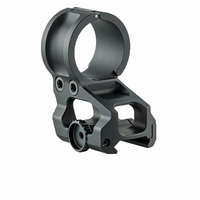 LEAP Ultralight Mount for Aimpoint PRO