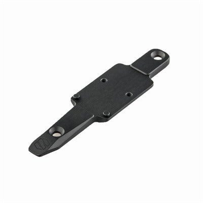 Ultralight Sync Mount for Trijicon RMR
