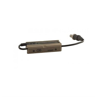 SureFire ST07 Light Remote Control System