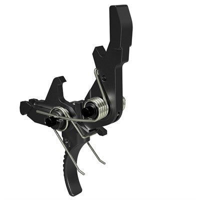 EDT Series Trigger Assembly for AR-15
