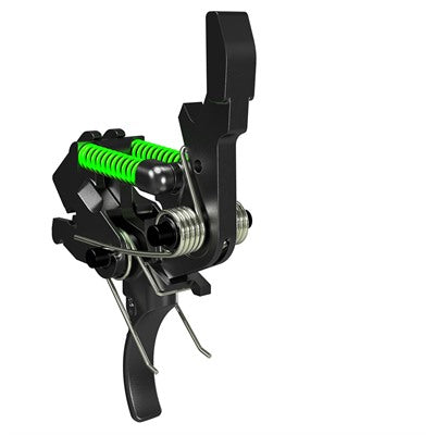 HiperTouch Series Trigger Assembly for AR-15
