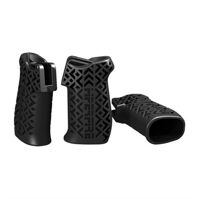 HiperGrip AR-15 Pistol Grip