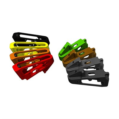 HiperTrain AR-15 Trigger Demonstrator