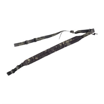Viking Tactics VTAC Hybrid Sling