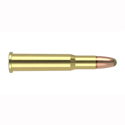 Nosler .30-30 Winchester 40670 Expansion Tip E-Tip Lead-Free 150 Grain