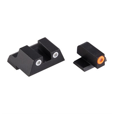 Canik Perfect Dot Tritium Night Sight Set