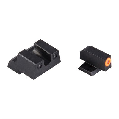 Canik Perfect Dot Tritium Night Sights