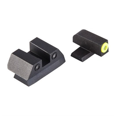 SIG Sauer Perfect Dot Tritium Night Sight Set