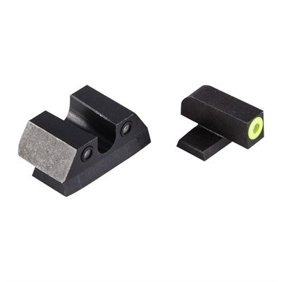 Sig Sauer Perfect Dot Tritium Night Sight Set