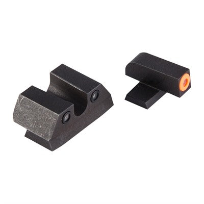 SIG Sauer Perfect Dot Night Sight Tritium Set