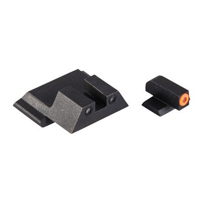Smith & Wesson Perfect Dot Tritium Night Sight Set