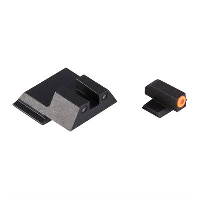 S&W Perfect Dot Tritium Night Sights