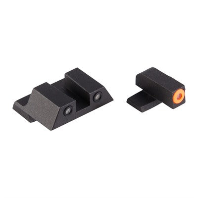 Springfield Perfect Dot Tritium Night Sight Set