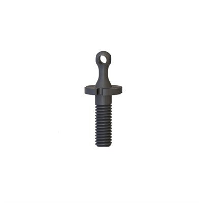 C4 Firearm Sight Post Set