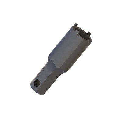 C4 Firearm Sight Adjuster Tool