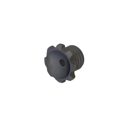 C4 Rear Aperture Sight Inserts