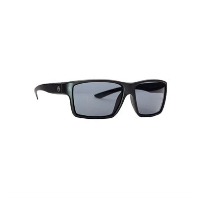 Explorer Sport Sunglasses