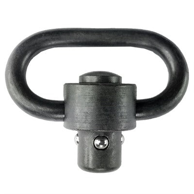 Push Button Heavy Duty Swivel for Slings