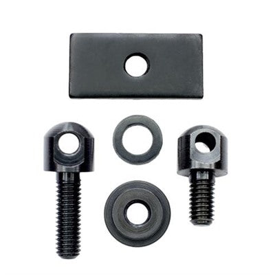 Forearm Stud Adaptor for KeyMod