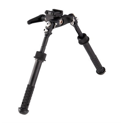 CAL Gen 2 Cant and Lock Bipod