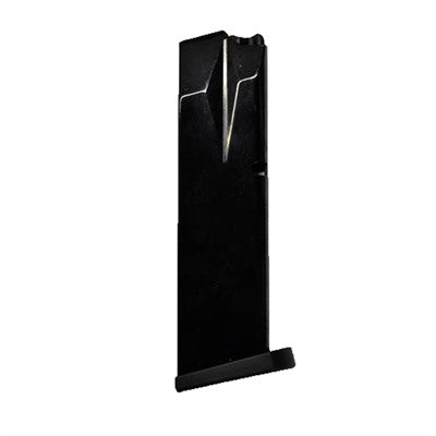 Taurus PT92 / PT99 ACT-MAG 9mm Blued 17rd Pistol Magazine
