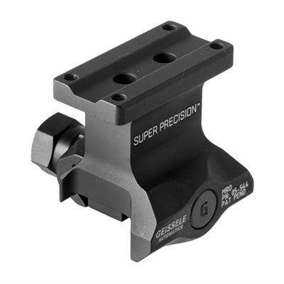 Trijicon MRO Super Precision Optic Mount 1.93" Height