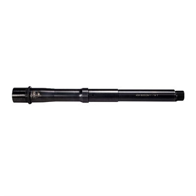 AR-15 .458 SOCOM Gunner Big Bore Rifle Barrel