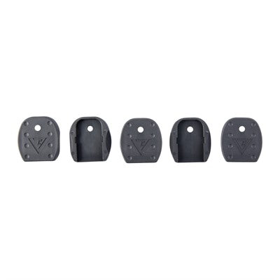 Glock Magazine Tactical Floorplates