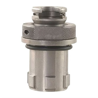 Lock-N-Load Shell Holder Adapter for 50 BMG Reloading
