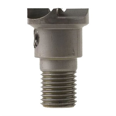 Case Trimmer Cam Lock Cutter for Reloading
