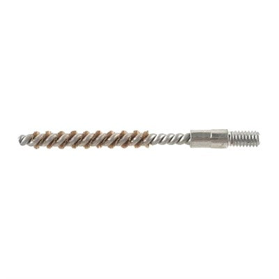 Neck Brush for Reloading Case Prep