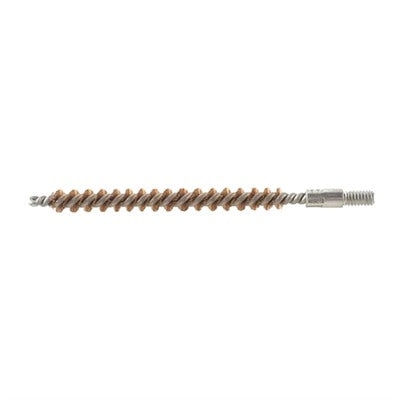 Neck Brush for Reloading Case Prep 090255800630