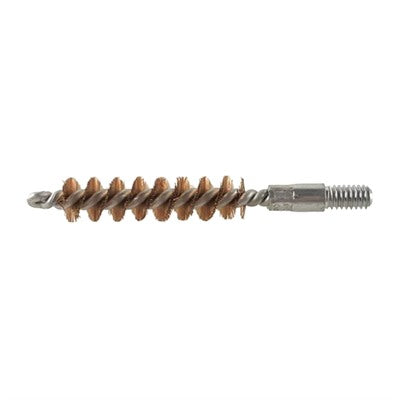 Neck Brush for Reloading Case Preparation 090255800661