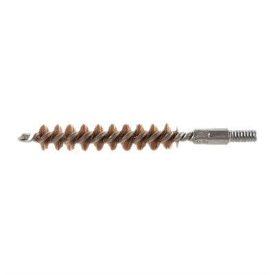 Neck Brush for Reloading Case Prep 090255800678