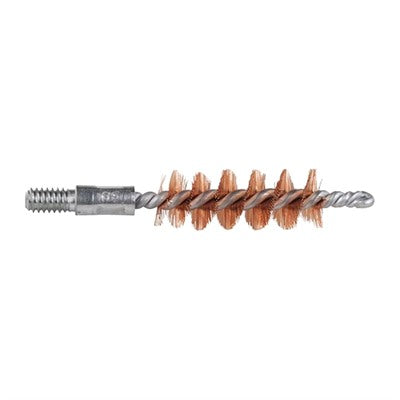Neck Brush for Reloading Case Preparation 090255800685
