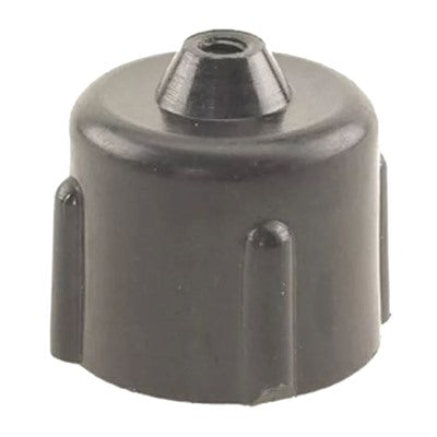 Cartridge Crimp Starter Tool
