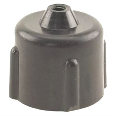 Cartridge Crimp Starter 090255945041