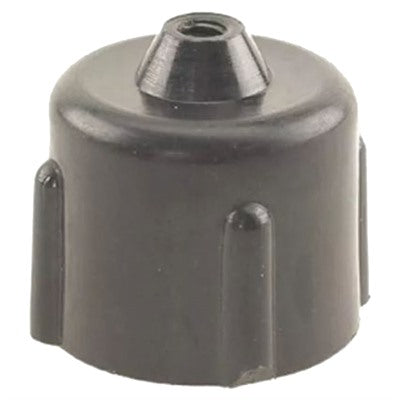 Cartridge Crimp Starter 090255945096