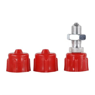 Cartridge Crimp Starter 090255020502