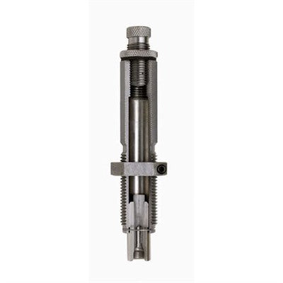 458 Lott Seating Die for Reloading