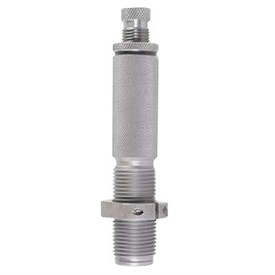 Handgun Custom Grade Seater Reloading Die