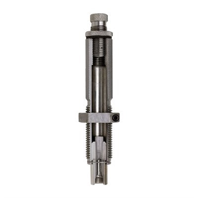 Cowboy Custom Grade Handgun Seater Reloading Die
