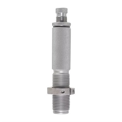 Premium Custom Grade Rifle Expander Die
